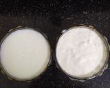 गाजर की खीर (Gajar ki kheer recipe in hindi) रेसिपी चरण 3 फोटो