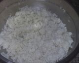 Foto del paso 2 de la receta: Mayonesa de ave casera, a mi manera!!! 🤗😍