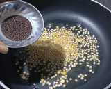ગોલી ઈડલી (Goli Idli recipe in Gujarati) રેસીપી સ્ટેપ6ફોટો