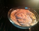 Foto del paso 7 de la receta: Tarta de masa filo!