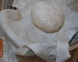 Foto del paso 6 de la receta: Pan de campo