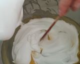Krémes recept fázis 3 fotója