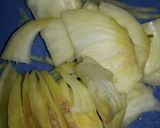 Foto langkah ke 3 dari resep Sup Baso.