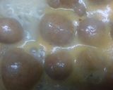 કઢી પકોડા (Kadhi Pakoda Recipe In Gujarati) રેસીપી સ્ટેપ6ફોટો