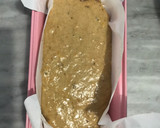Foto langkah ke 3 dari resep Banana bread.