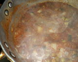 Foto del paso 4 de la receta: Mini albóndigas