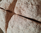 Foto del paso 4 de la receta: Pan irlandés, sin levadura 🇮🇪 Soda bread 🇮🇪