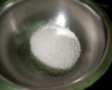 ब्रेड गुलाब जामुन (bread gulab jamun recipe in Hindi) रेसिपी चरण 1 फोटो