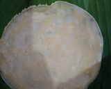 Foto langkah ke 4 dari resep Kue mento khas sumenep dijamin Nagih.