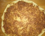 Tepertős kifli recept fázis 7 fotója