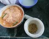 Gosht Beliram recipe step 2 photo