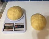 Foto del paso 4 de la receta: Pan dulce tradicional