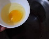 عکس مرحله 5 از دستور کیک خیس شکلاتی ۲