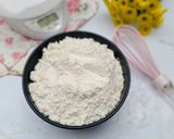 Foto langkah ke 3 dari resep Tepung Bumbu Serbaguna Homemade.