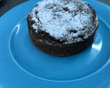 Foto del paso 5 de la receta: Torta de pasas de uva ideal para el mate