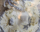 Foto del paso 9 de la receta: Red Velvet