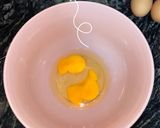 Foto del paso 1 de la receta: Lemonies🍋