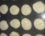 Foto del paso 7 de la receta: Pan de leche para niños