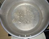 Foto langkah ke 2 dari resep Cireng.