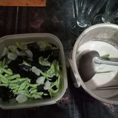 Langkah 4