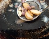 Foto langkah ke 2 dari resep Perkedel Kentang Istimewa.