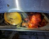Foto langkah ke 2 dari resep Chicken Charsiew ala Tannia Wong.