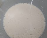 Foto del paso 1 de la receta: Panqueques