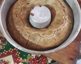 Foto del paso 5 de la receta: Budín libre de gluten
