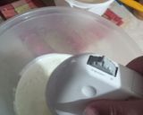 Foto del paso 1 de la receta: Mantequilla en casa