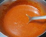 ત્રેવટી દાળ (Trevti Dal Recipe In Gujarati) રેસીપી સ્ટેપ2ફોટો