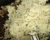 Pulliyogre Rice recipe step 4 photo
