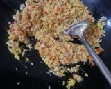 Foto langkah ke 3 dari resep Ayam Betutu.