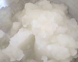 Foto del paso 5 de la receta: Helado al agua, de limón