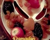 صورة لخطوة 3 من وصفة طاجين حلو