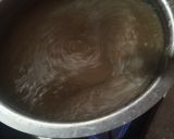 ખીચડો (Khichdo Recipe In Gujarati) રેસીપી સ્ટેપ1ફોટો