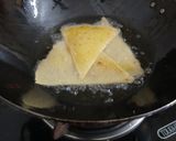 नाचोज(nachos) रेसिपी चरण 4 फोटो