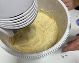 Foto del paso 4 de la receta: Rosquitos caseros