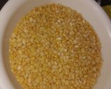 દહીં વડા (Dahi Vada Recipe In Gujarati) રેસીપી સ્ટેપ1ફોટો