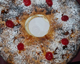 Foto del paso 7 de la receta: Roscón de reyes