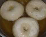Foto del paso 4 de la receta: Rosquitas🍩económica en 4 pasos!!!👌