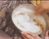 A picture of step 4 of Yummy dahi bhala recipe.