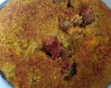 Foto del paso 5 de la receta: Arroz chaufa 3 sabores 👍🇵🇪