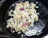 Foto del paso 4 de la receta: Croquetas de acelga de Sofia