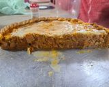 Foto del paso 4 de la receta: Tarta de pollo y verduras