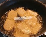 Foto langkah ke 4 dari resep Tempe Goreng Gurih.
