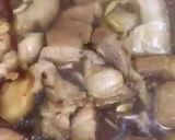 รูปขั้นตอนการทำที่ 5 ของ จับฉ่ายหมูสามชั้น