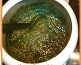 Creamy Palak Paneer recipe step 7 photo