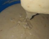 Foto del paso 3 de la receta: Budín de naranja "caballito de batalla"