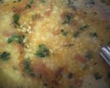 उरद दाल तड़का (बिना लहसुन प्याज) (Urad dal tadka (Bina lahsun pyaz) recipe in hindi) रेसिपी चरण 3 फोटो