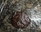 Foto del paso 5 de la receta: Alfajores Marplatenses